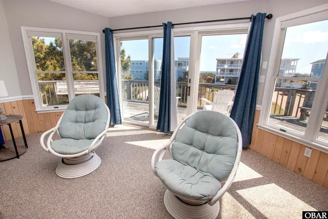 $1,297,700 | 1032 Lighthouse Drive, Corolla, NC 27927