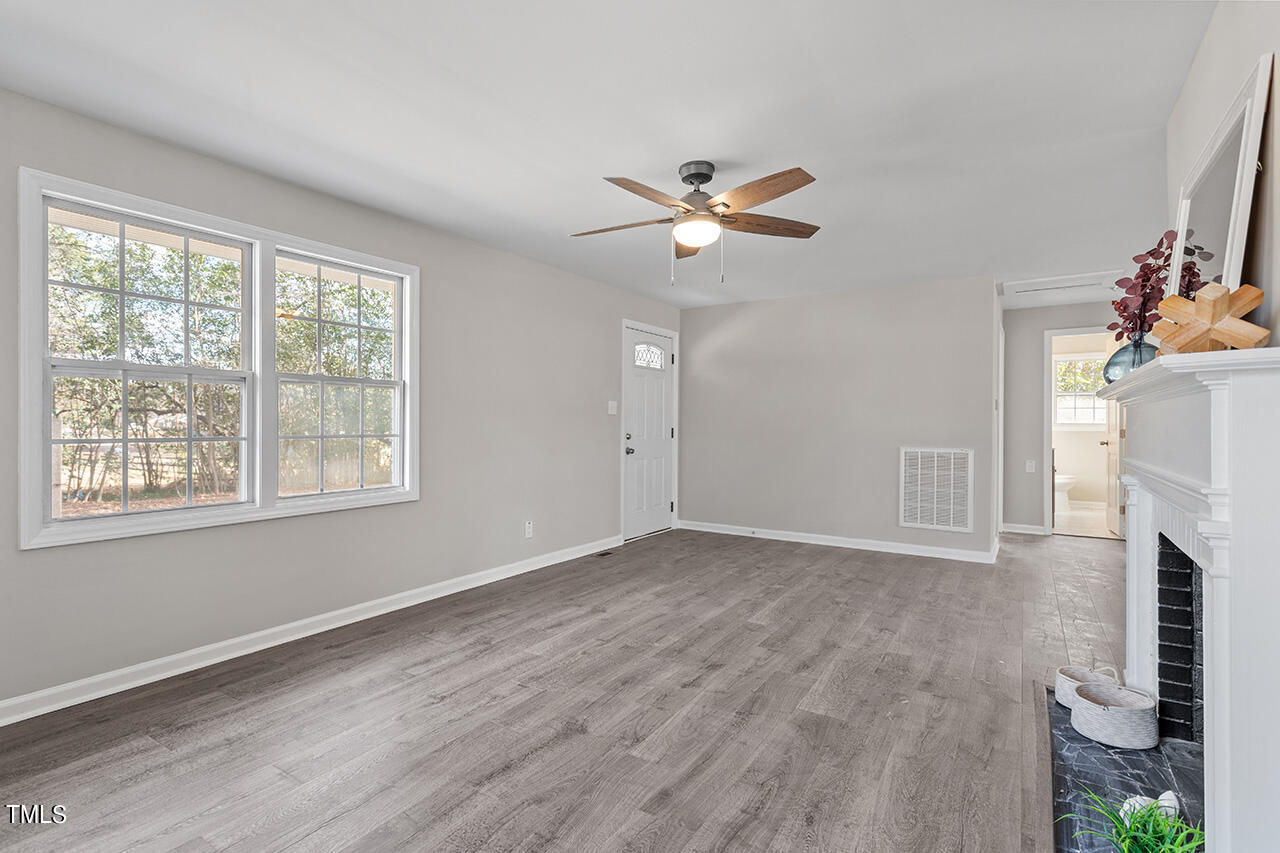 903 Aversboro Road Garner, NC 27529 - Photo 13 of 26 903 Aversboro Rd_16