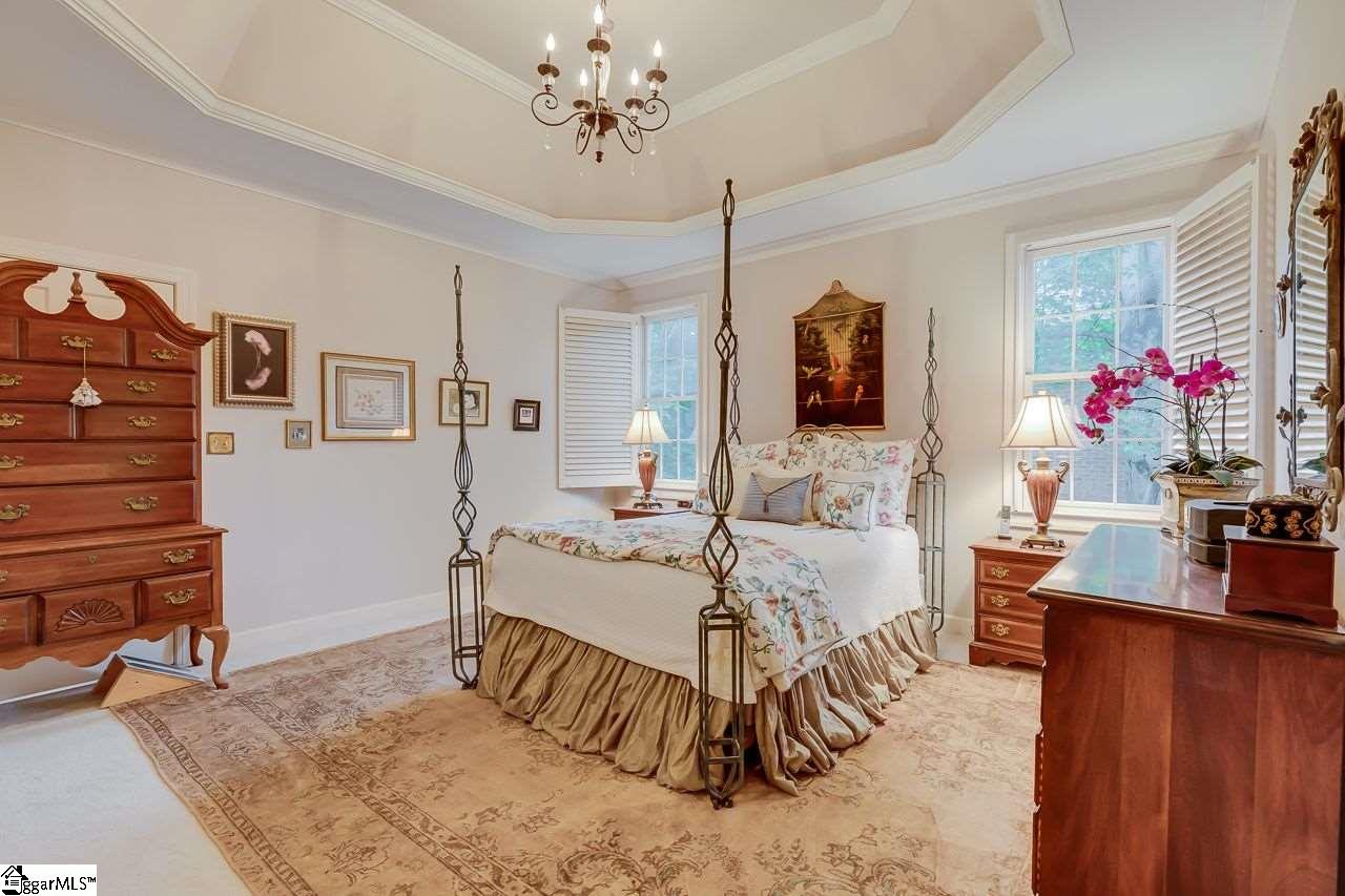 252 Woods Road Greer, SC 29650 - Photo 11 of 36 Gallery Image 11