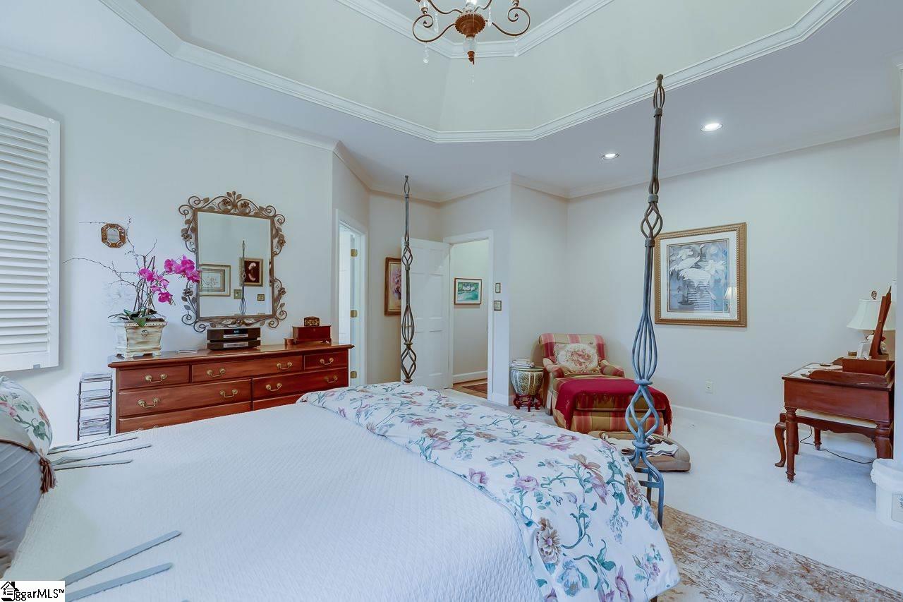 252 Woods Road Greer, SC 29650 - Photo 12 of 36 Gallery Image 12