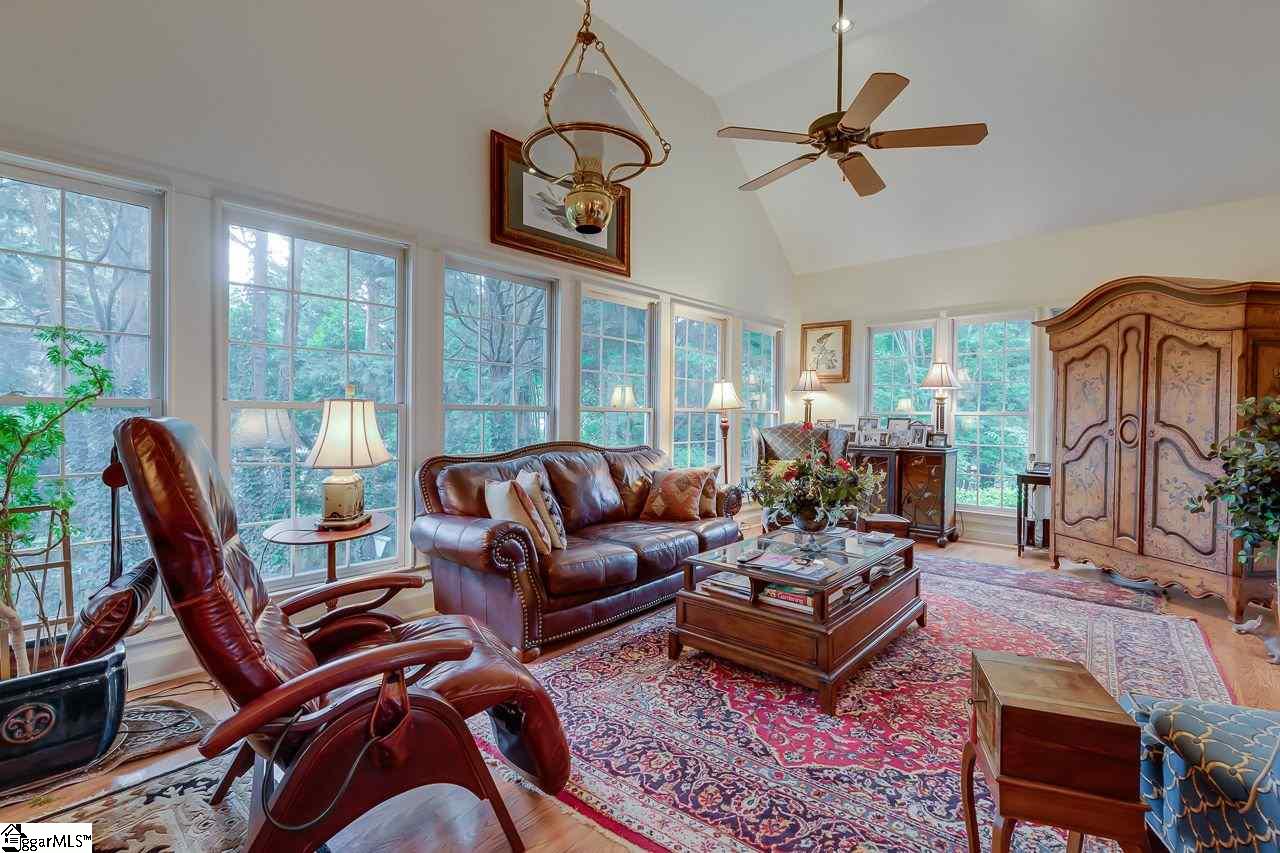 252 Woods Road Greer, SC 29650 - Photo 18 of 36 Gallery Image 18