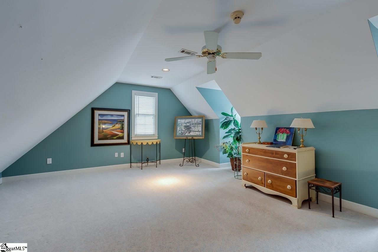 252 Woods Road Greer, SC 29650 - Photo 21 of 36 Gallery Image 21