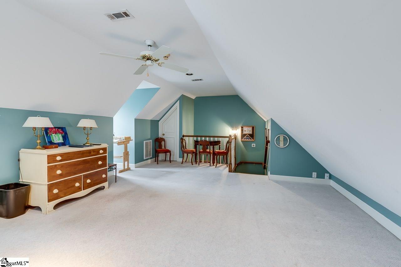 252 Woods Road Greer, SC 29650 - Photo 22 of 36 Gallery Image 22