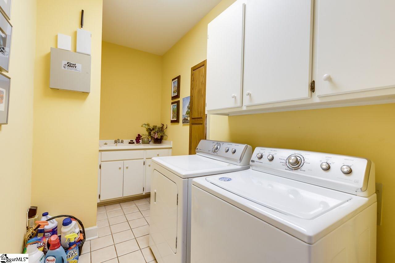 252 Woods Road Greer, SC 29650 - Photo 23 of 36 Gallery Image 23