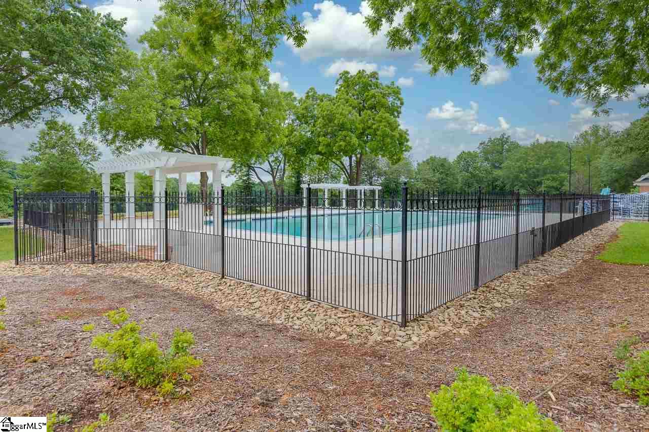 252 Woods Road Greer, SC 29650 - Photo 35 of 36 Gallery Image 35