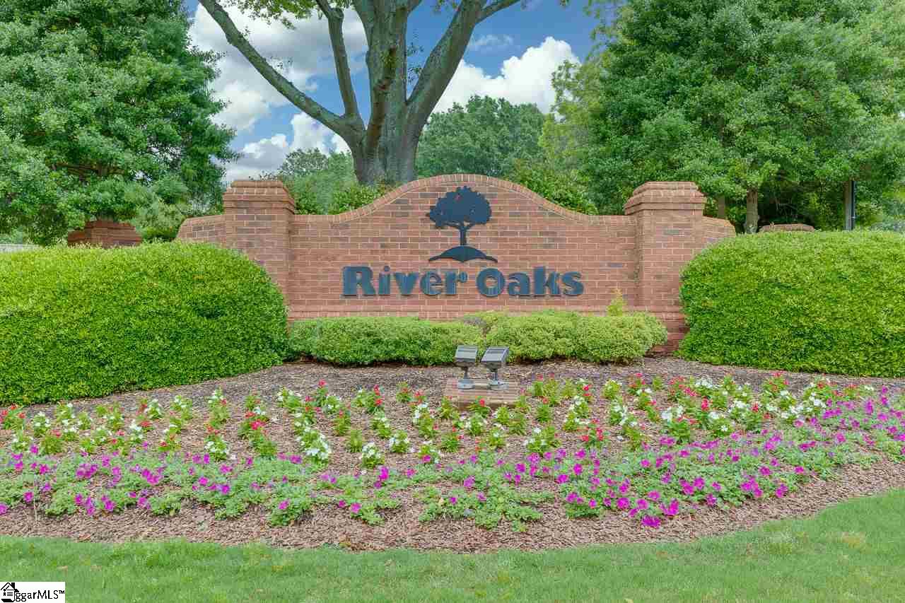 252 Woods Road Greer, SC 29650 - Photo 36 of 36 Gallery Image 36
