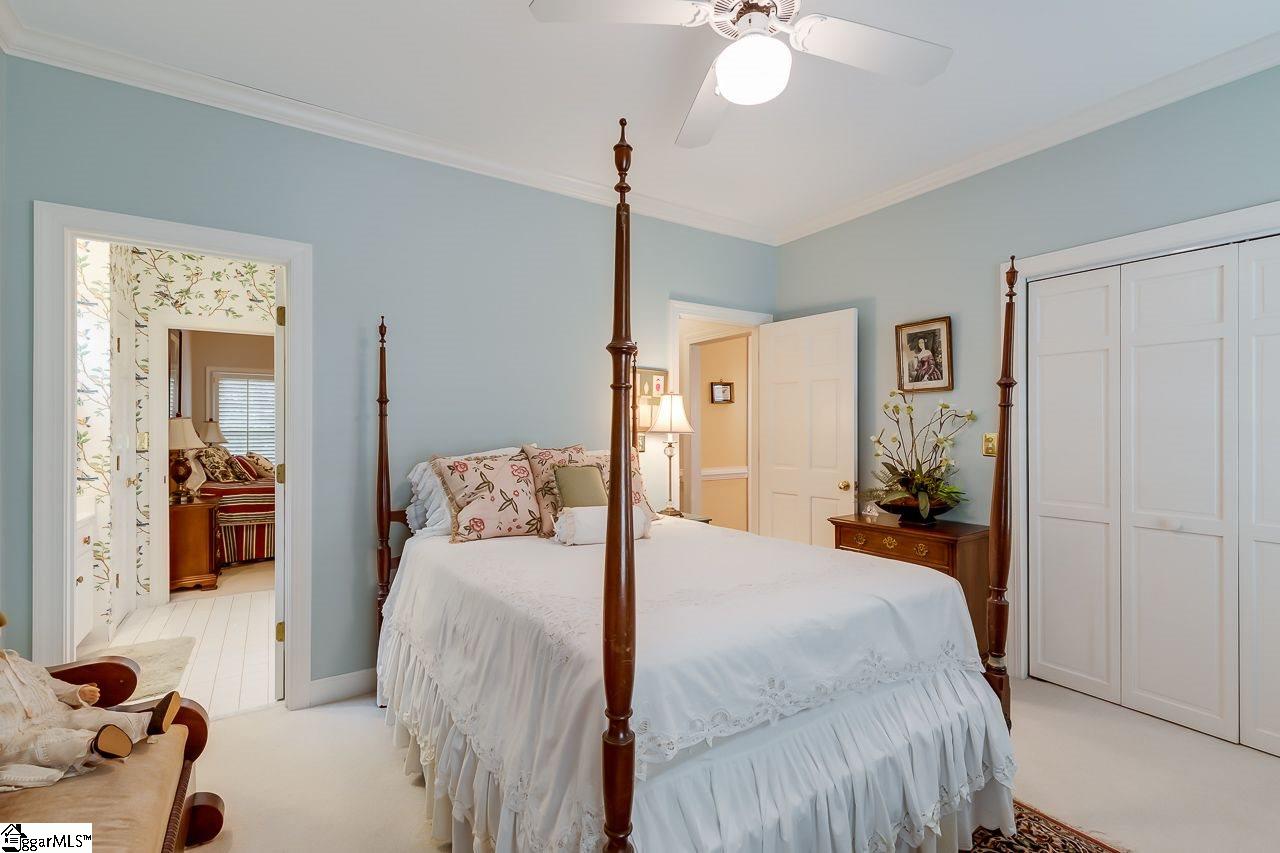 252 Woods Road Greer, SC 29650 - Photo 9 of 36 Gallery Image 9