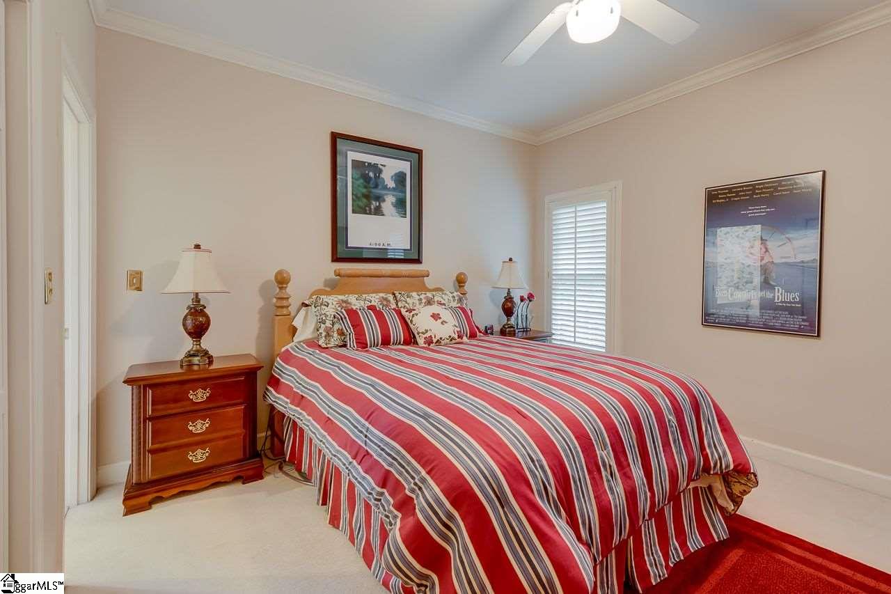 252 Woods Road Greer, SC 29650 - Photo 10 of 36 Gallery Image 10