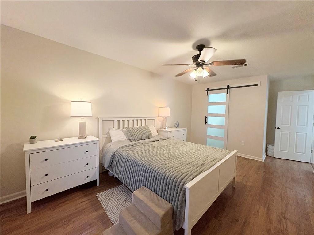 2605 Rue St Martin Hammond, LA 70403 - Photo 13 of 29