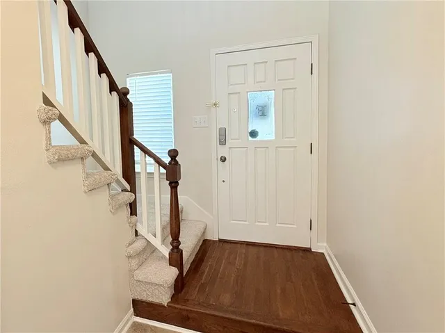 $195,000 | 2605 Rue St Martin, Hammond, LA 70403