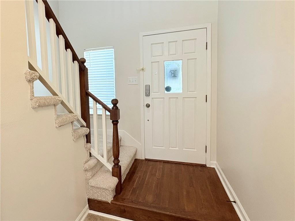 2605 Rue St Martin Hammond, LA 70403 - Photo 2 of 29