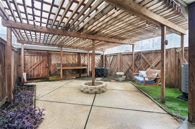 $195,000 | 2605 Rue St Martin, Hammond, LA 70403