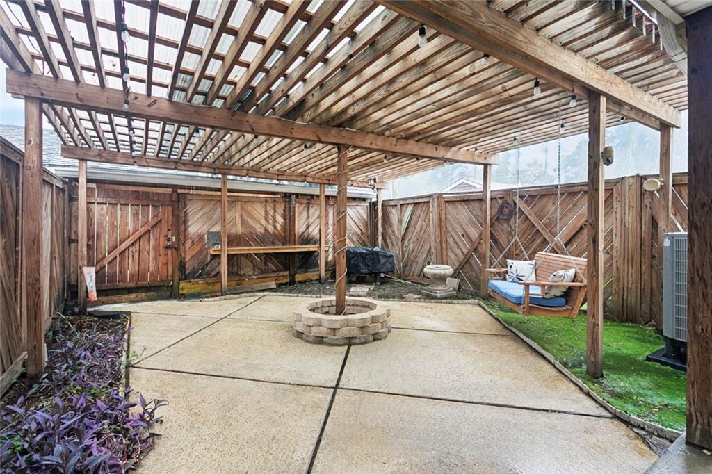 2605 Rue St Martin Hammond, LA 70403 - Photo 21 of 29