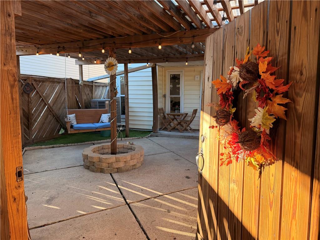 2605 Rue St Martin Hammond, LA 70403 - Photo 23 of 29