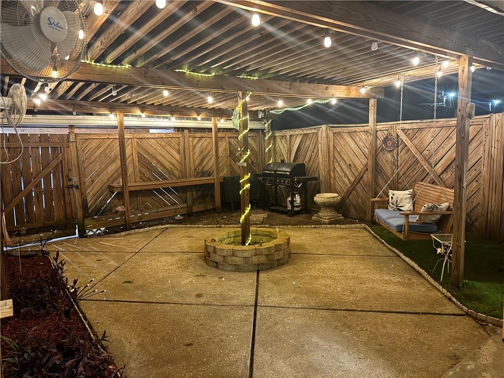 2605 Rue St Martin Hammond, LA 70403 - Photo 24 of 29