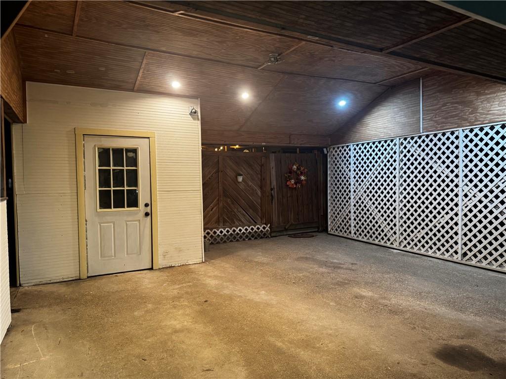 2605 Rue St Martin Hammond, LA 70403 - Photo 26 of 29