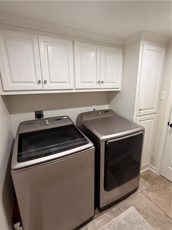 2605 Rue St Martin Hammond, LA 70403 - Photo 29 of 29