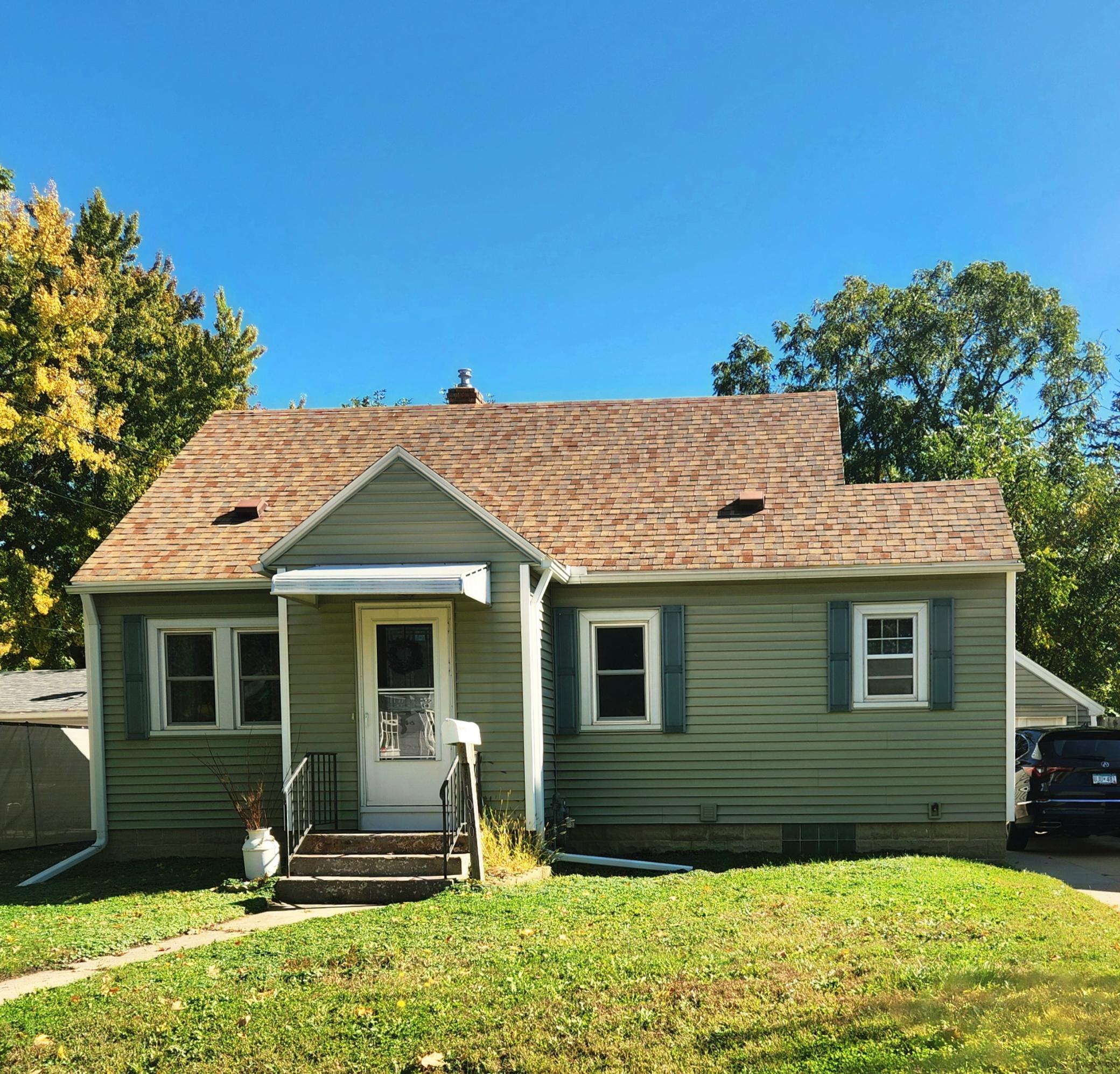 1010 3rd Avenue Southeast Rochester, MN 55904 - Photo 26 of 30 Gallery Image 26