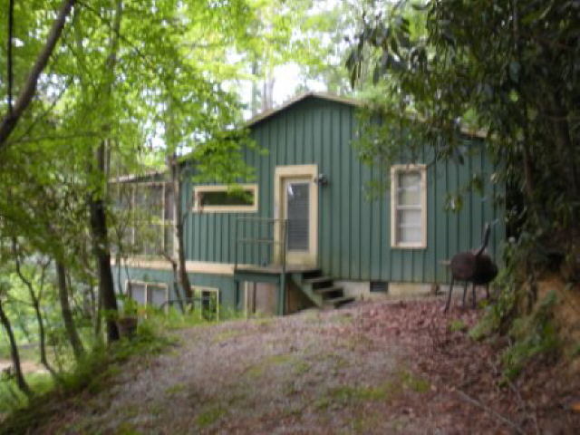 337 Laprade's Road Clarkesville, GA 30523 - Photo 1 of 1 Gallery Image 1