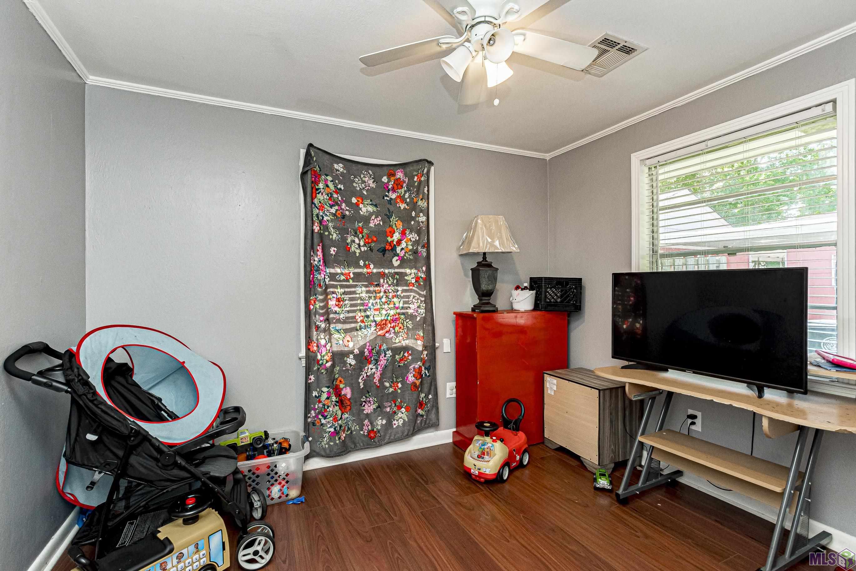 5742 Dutton Avenue Baton Rouge, LA 70805 - Photo 11 of 13 Gallery Image 11