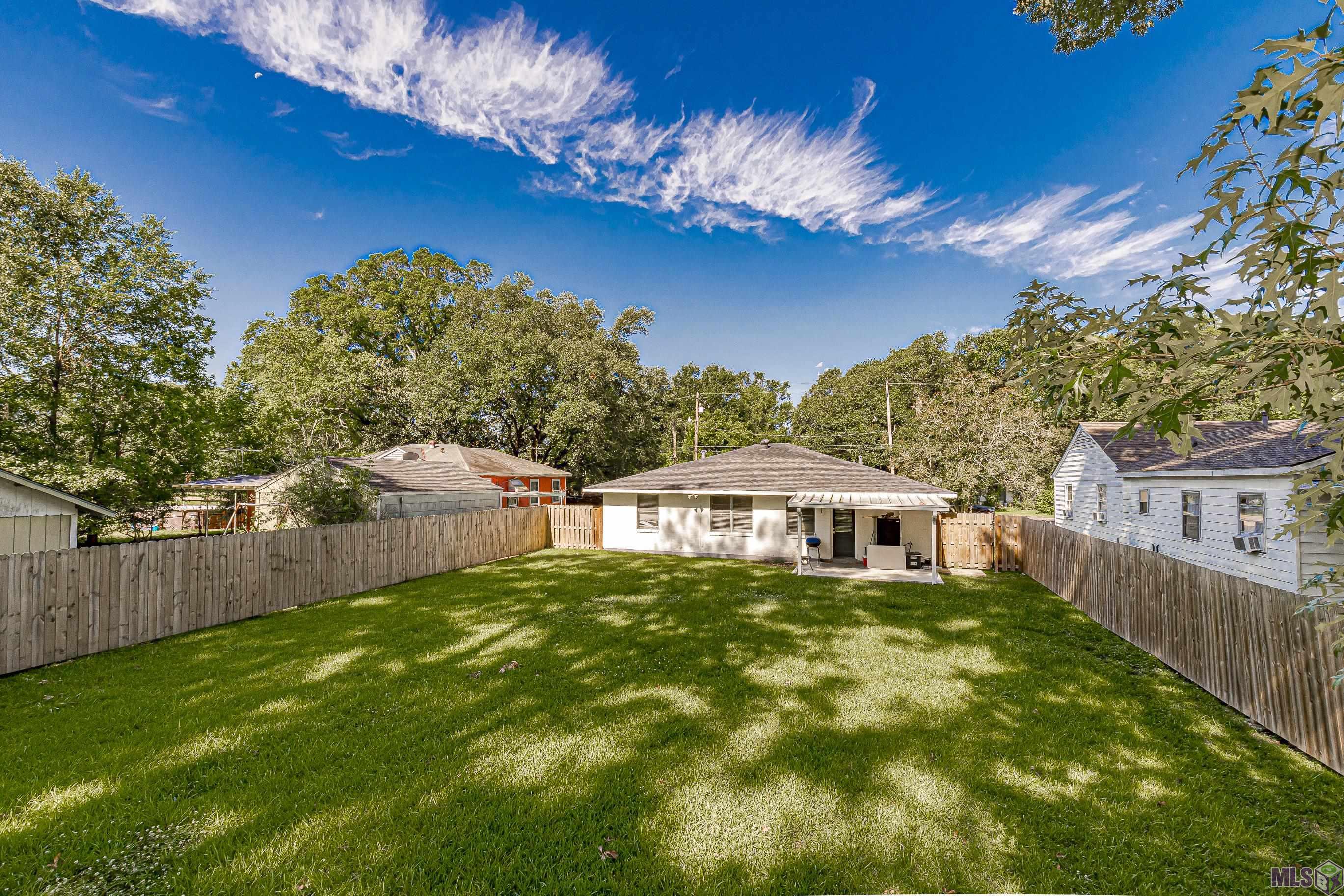 5742 Dutton Avenue Baton Rouge, LA 70805 - Photo 12 of 13 Gallery Image 12