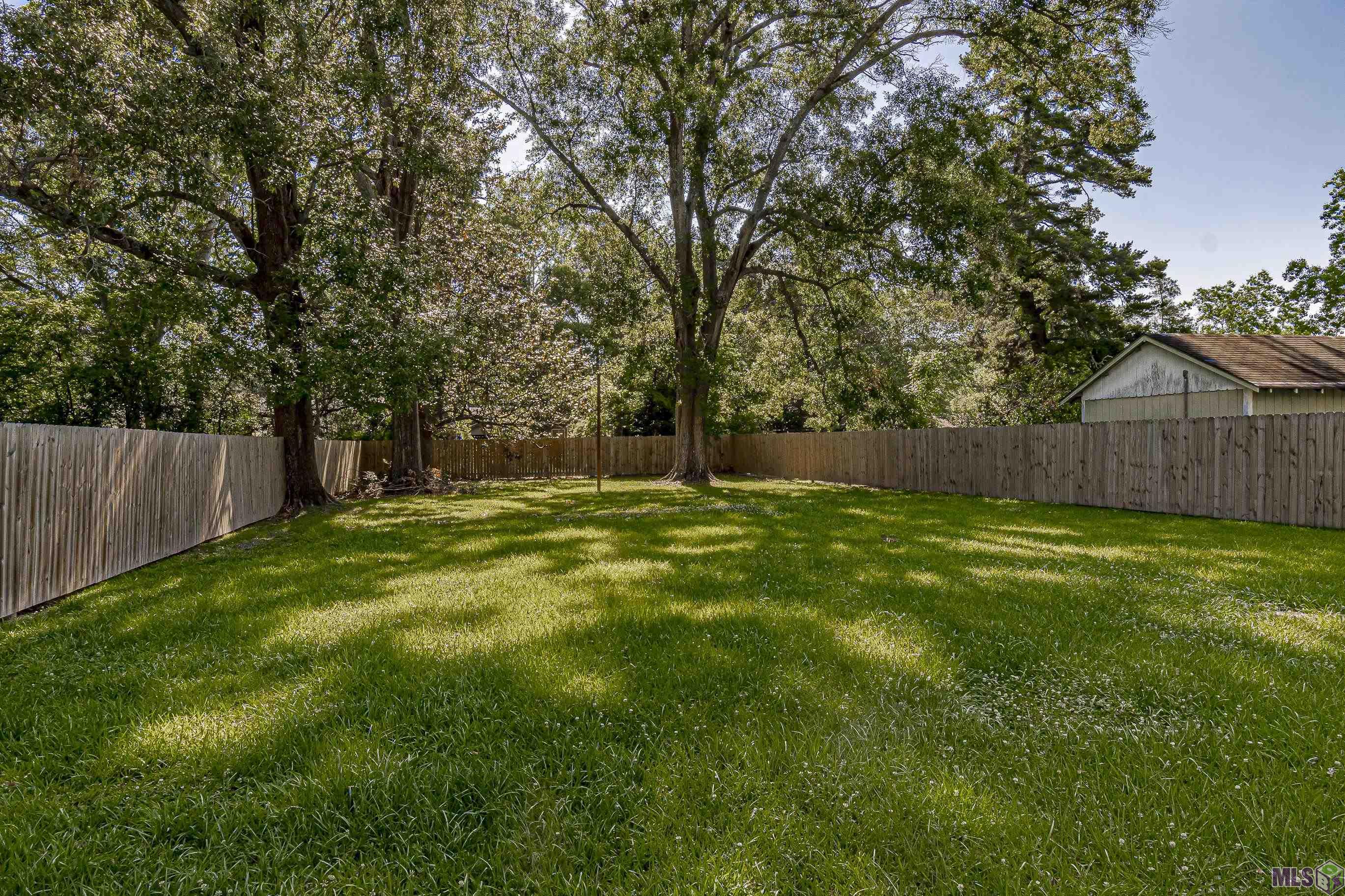 5742 Dutton Avenue Baton Rouge, LA 70805 - Photo 13 of 13 Gallery Image 13