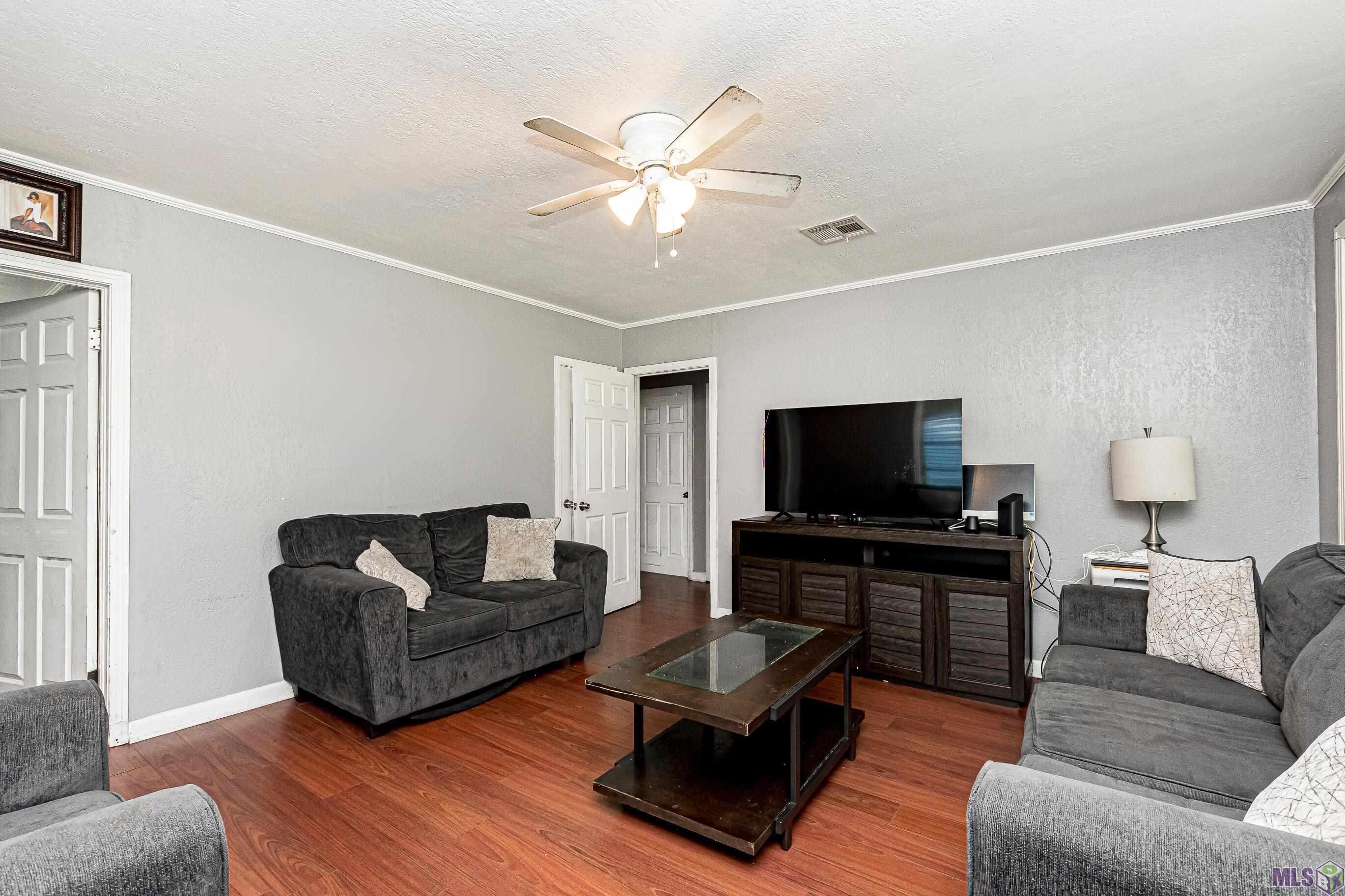 5742 Dutton Avenue Baton Rouge, LA 70805 - Photo 4 of 13 Gallery Image 4
