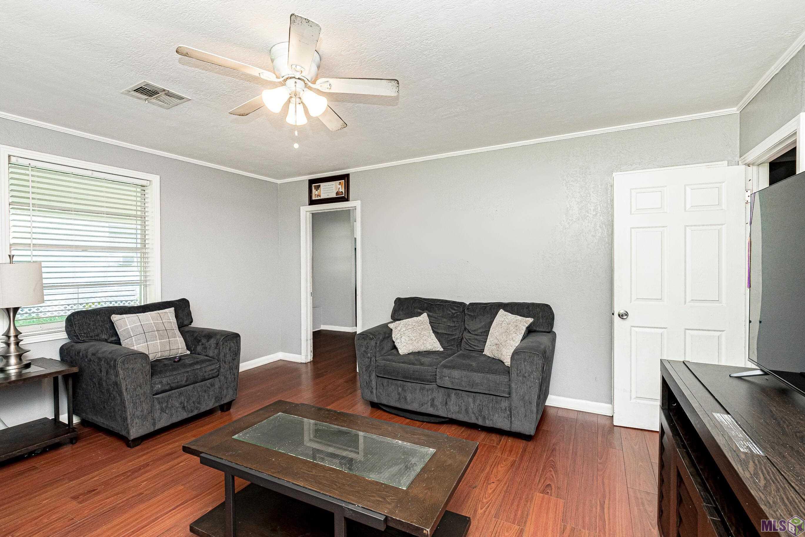 5742 Dutton Avenue Baton Rouge, LA 70805 - Photo 5 of 13 Gallery Image 5
