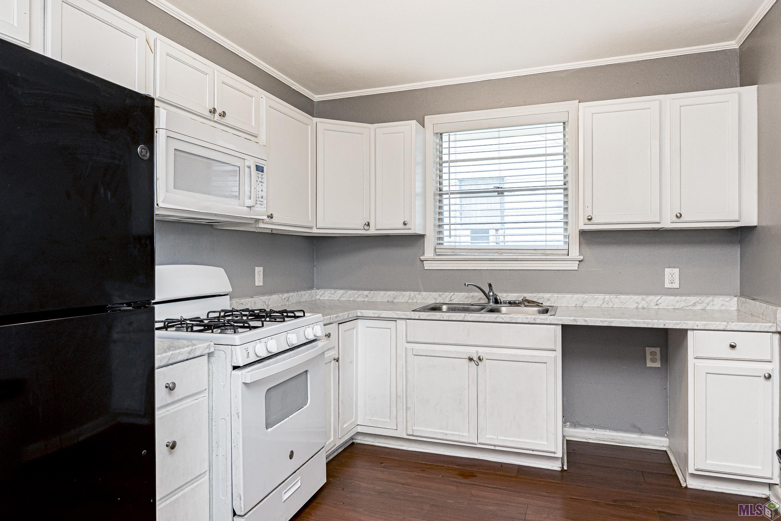 5742 Dutton Avenue Baton Rouge, LA 70805 - Photo 6 of 13 Gallery Image 6