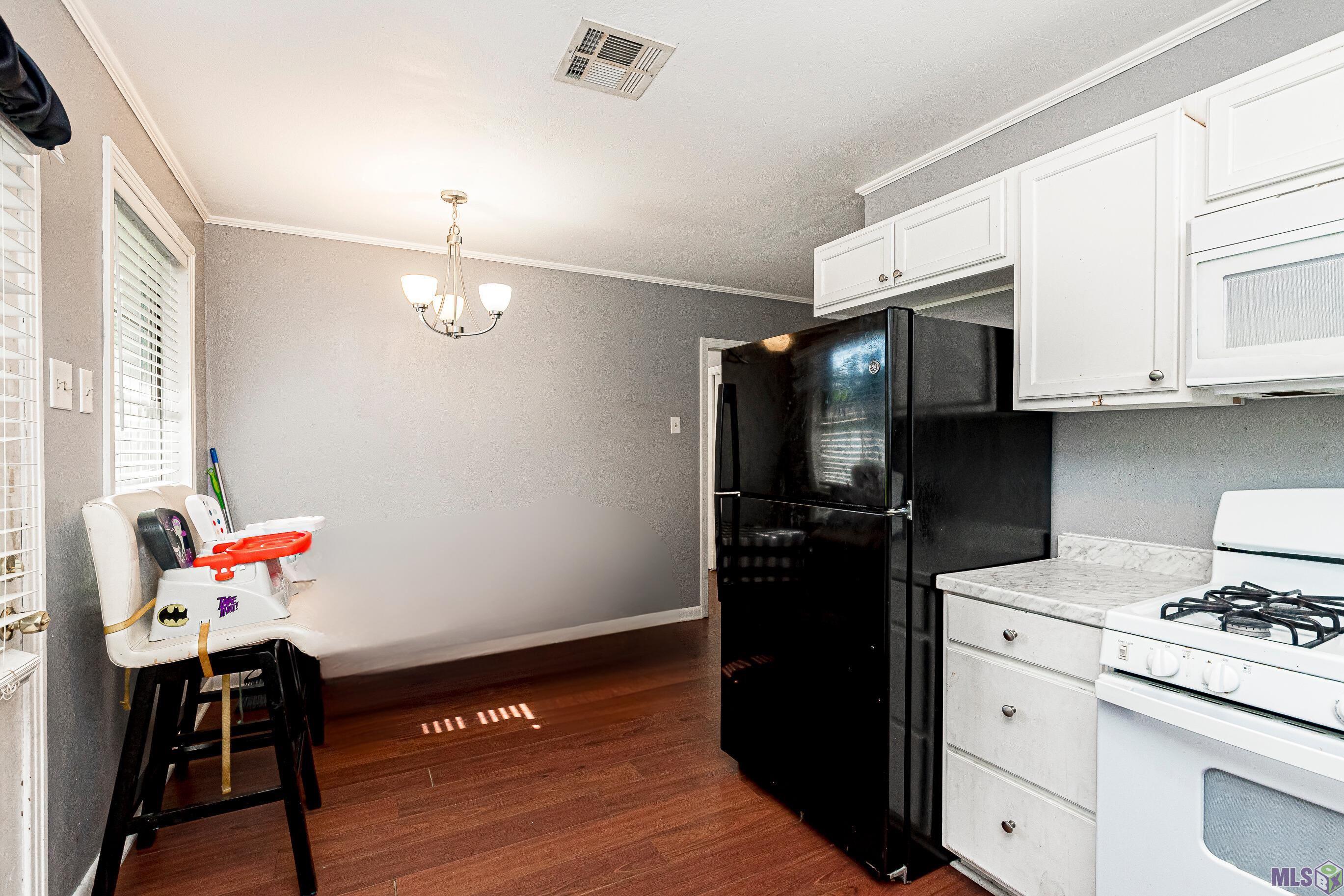 5742 Dutton Avenue Baton Rouge, LA 70805 - Photo 7 of 13 Gallery Image 7