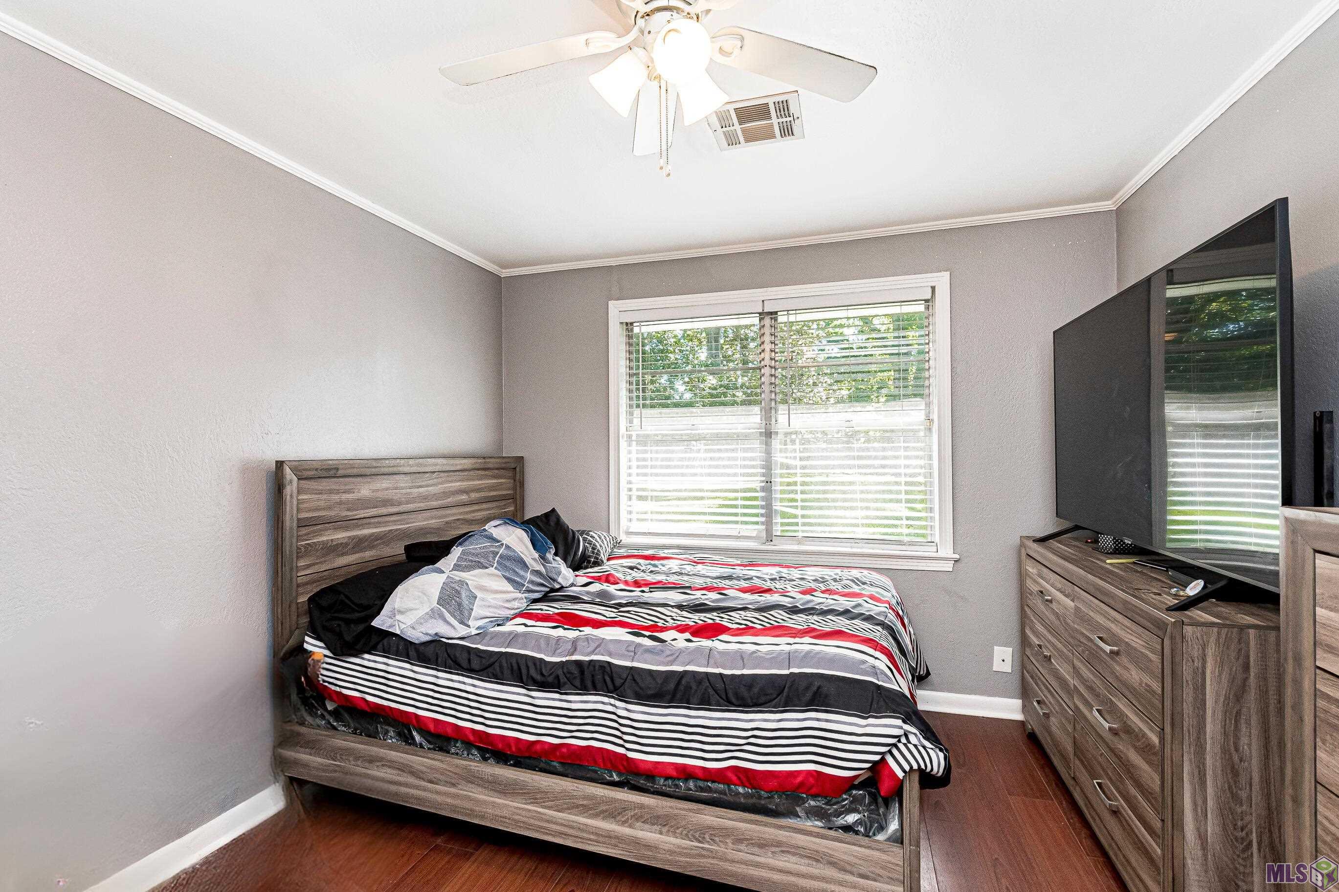 5742 Dutton Avenue Baton Rouge, LA 70805 - Photo 8 of 13 Gallery Image 8