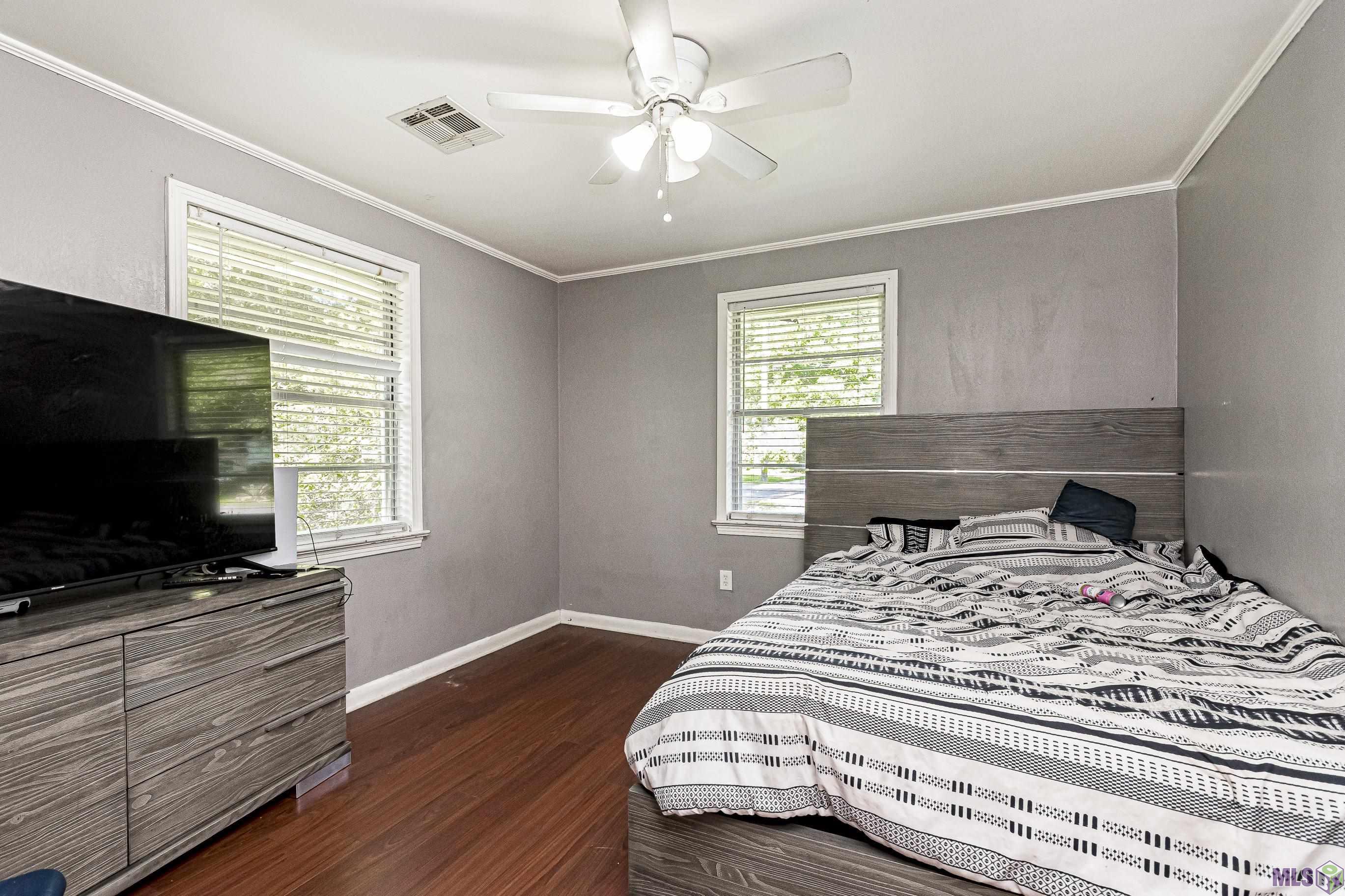 5742 Dutton Avenue Baton Rouge, LA 70805 - Photo 9 of 13 Gallery Image 9