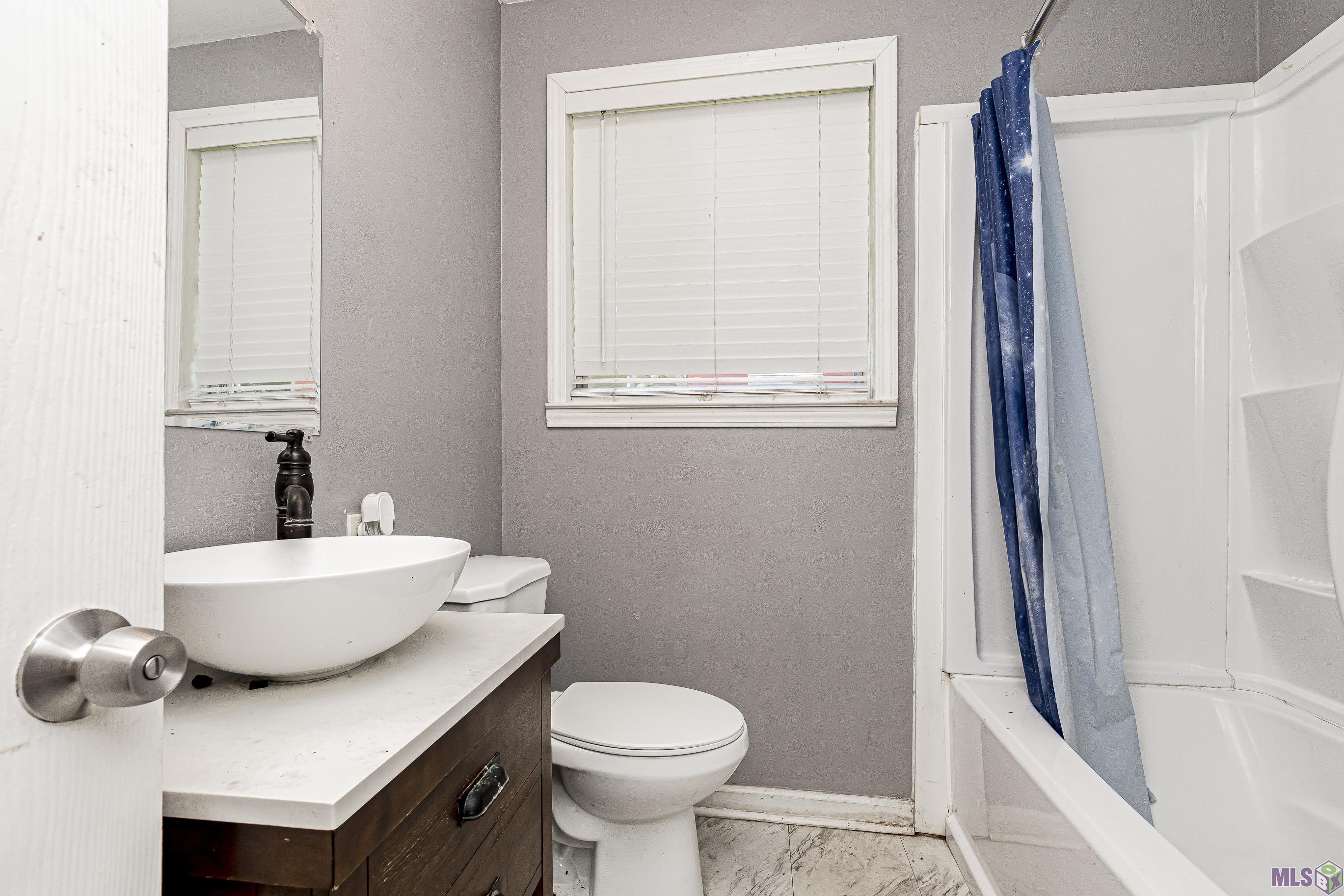 5742 Dutton Avenue Baton Rouge, LA 70805 - Photo 10 of 13 Gallery Image 10