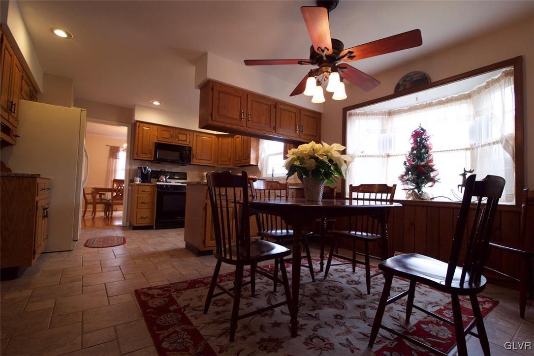 537 Timothy Drive Bethlehem, PA 18017 - Photo 13 of 39
