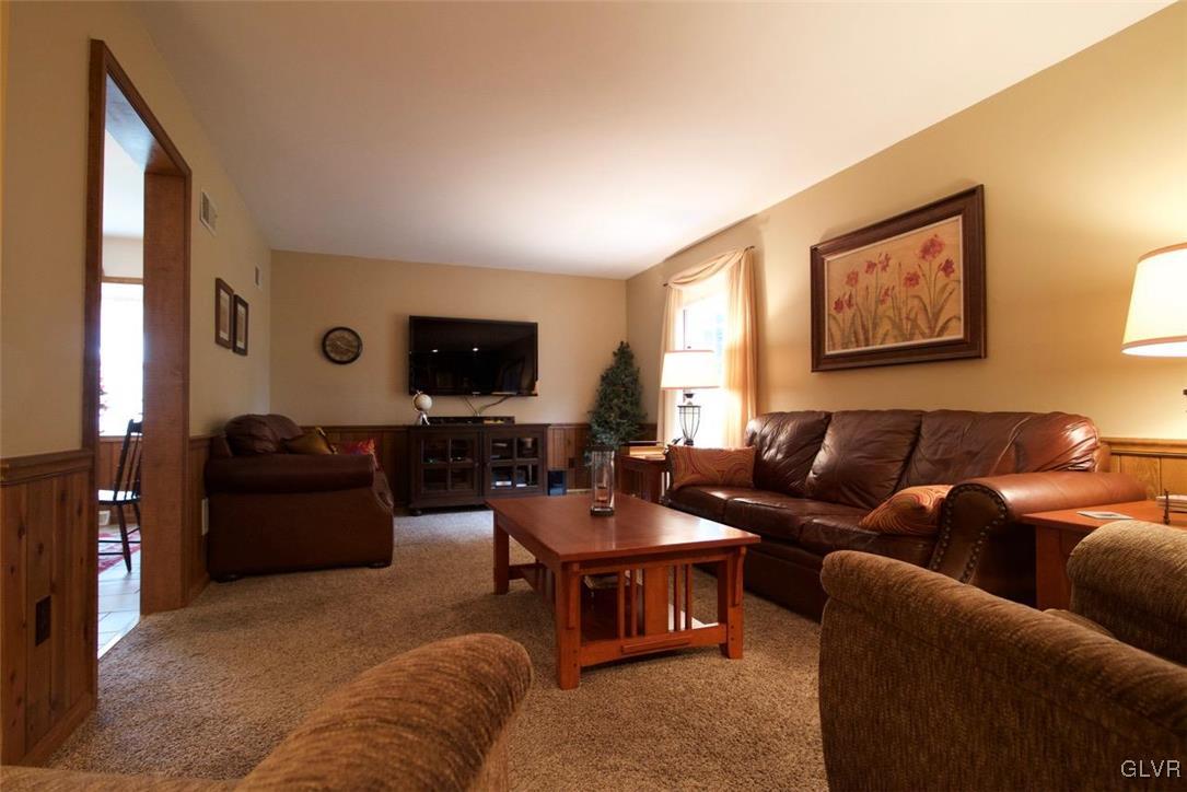 537 Timothy Drive Bethlehem, PA 18017 - Photo 14 of 39