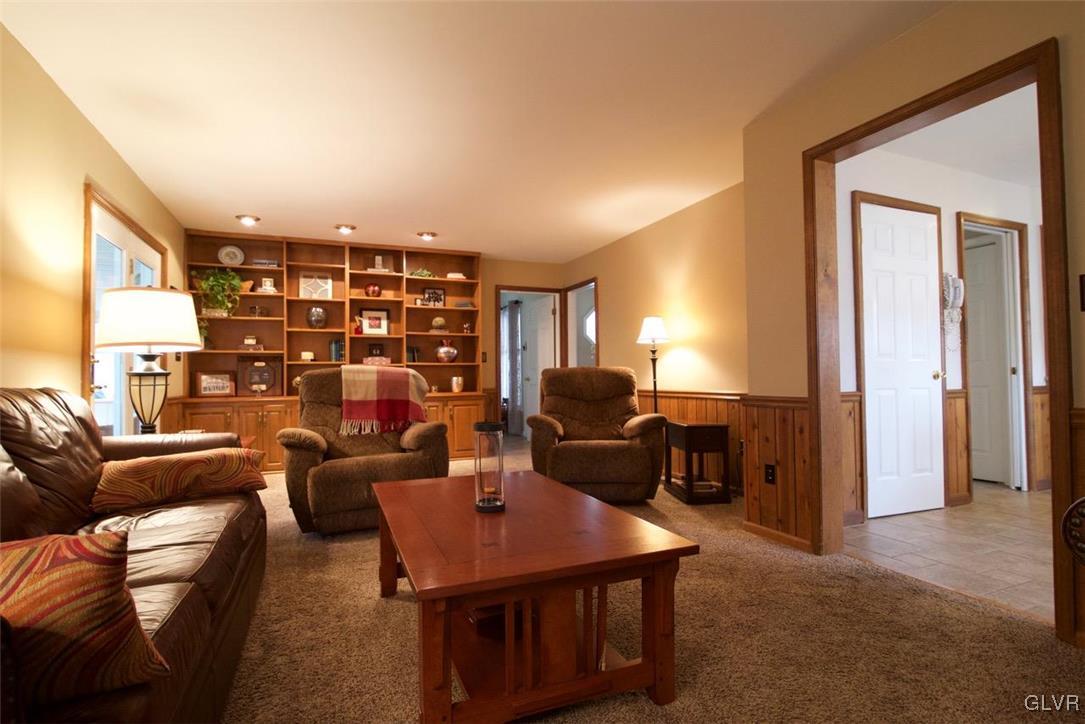 537 Timothy Drive Bethlehem, PA 18017 - Photo 15 of 39