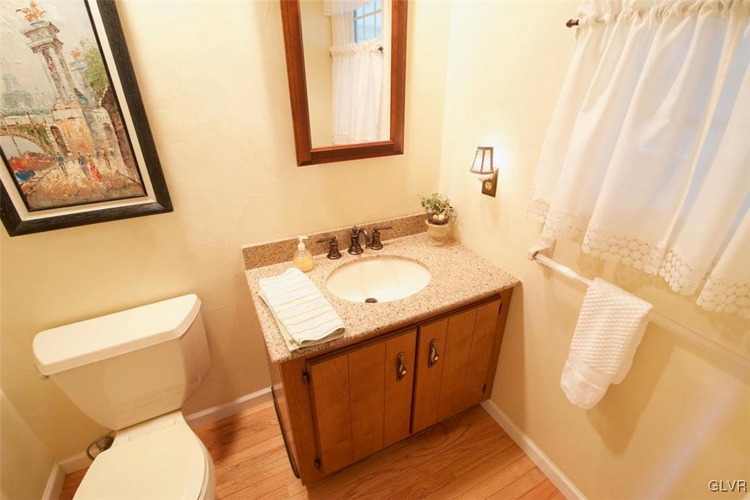 537 Timothy Drive Bethlehem, PA 18017 - Photo 16 of 39