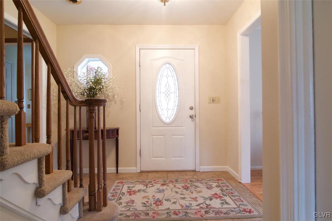 537 Timothy Drive Bethlehem, PA 18017 - Photo 17 of 39