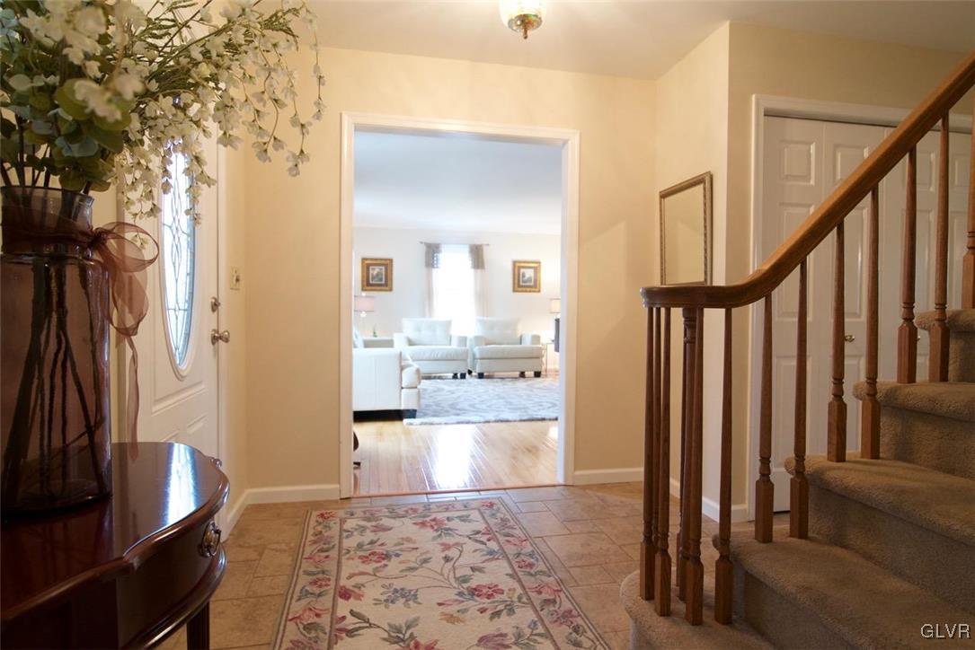 537 Timothy Drive Bethlehem, PA 18017 - Photo 19 of 39