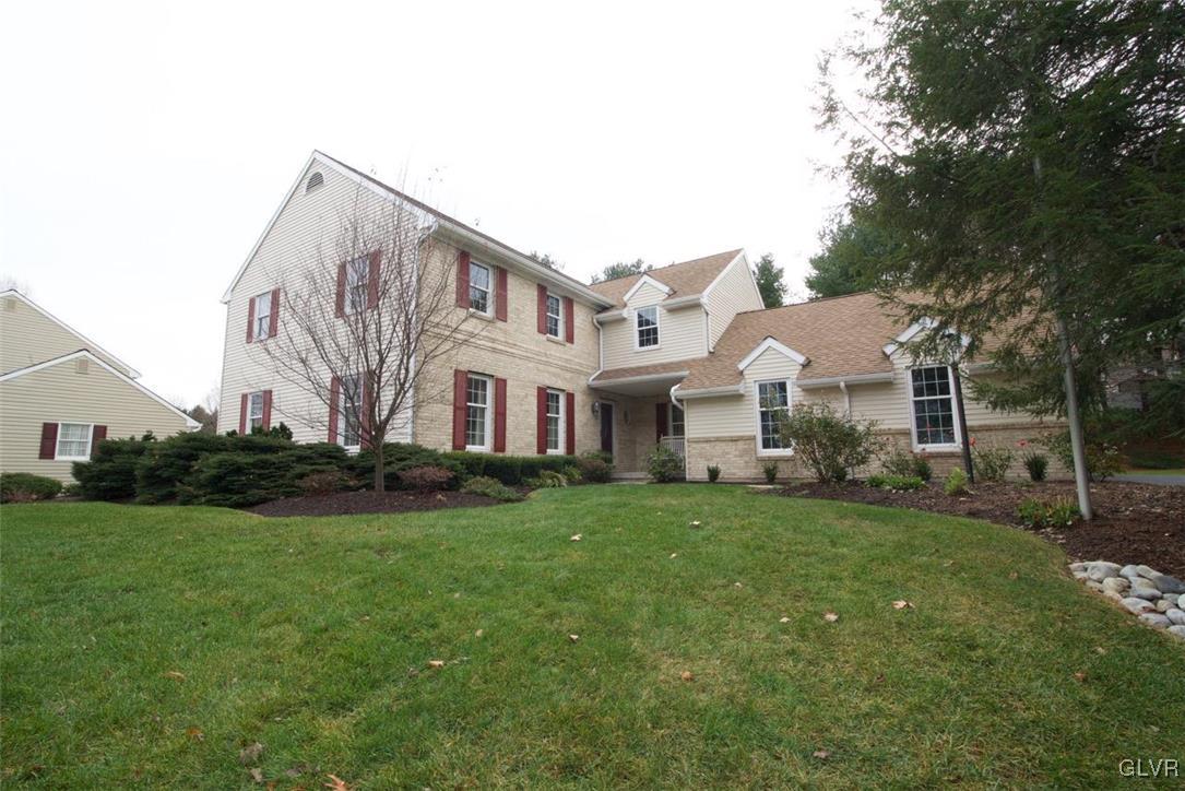 537 Timothy Drive Bethlehem, PA 18017 - Photo 2 of 39