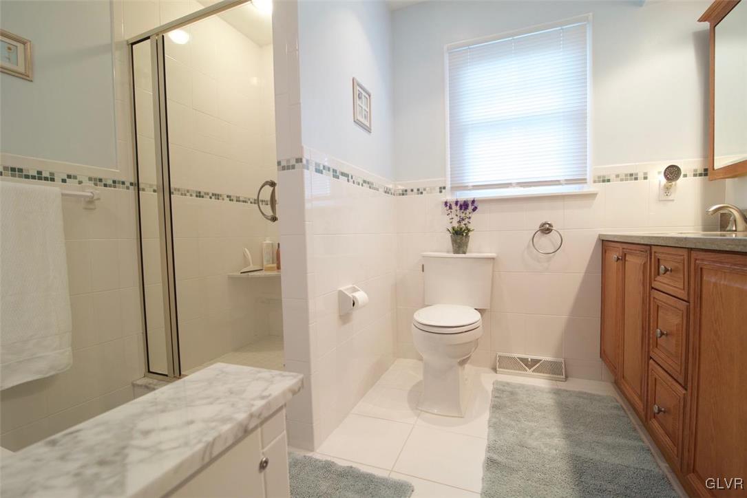 537 Timothy Drive Bethlehem, PA 18017 - Photo 21 of 39