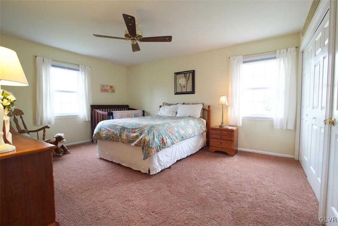 537 Timothy Drive Bethlehem, PA 18017 - Photo 23 of 39