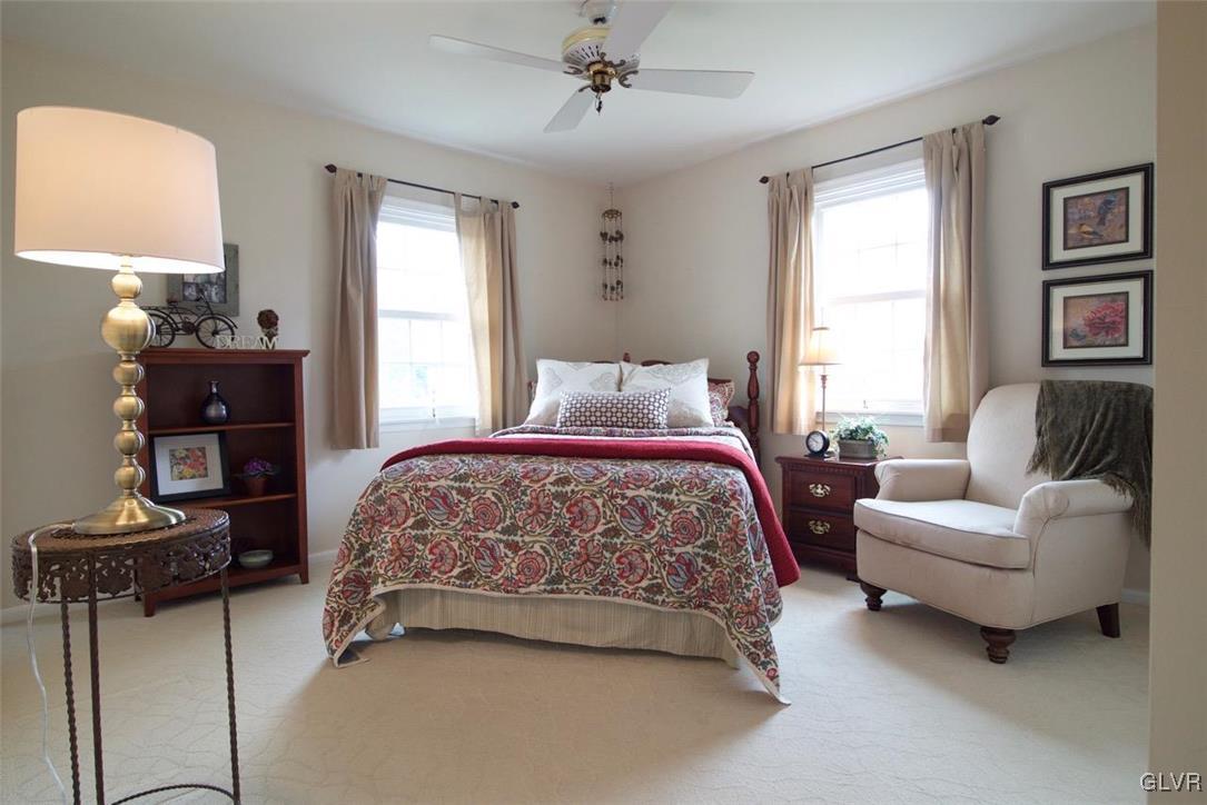 537 Timothy Drive Bethlehem, PA 18017 - Photo 24 of 39