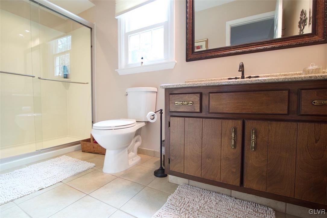 537 Timothy Drive Bethlehem, PA 18017 - Photo 25 of 39