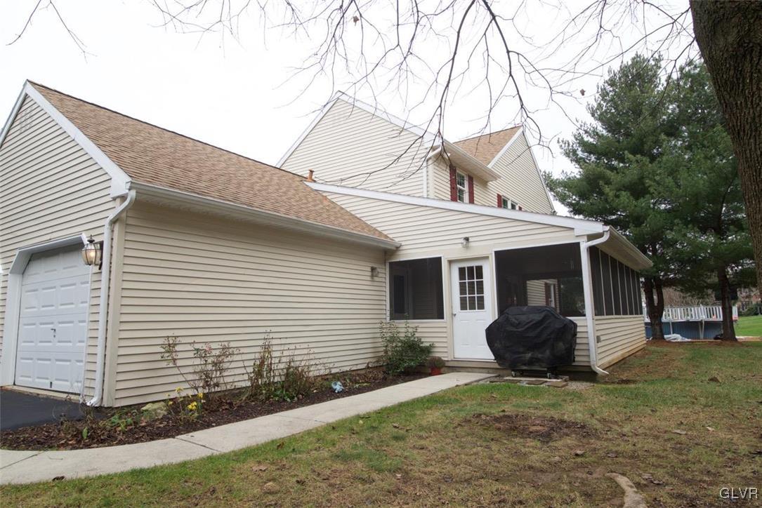537 Timothy Drive Bethlehem, PA 18017 - Photo 26 of 39