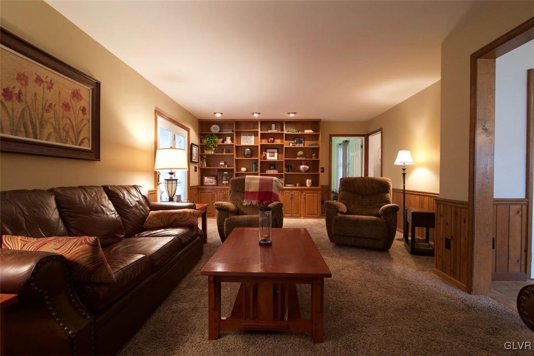 537 Timothy Drive Bethlehem, PA 18017 - Photo 27 of 39