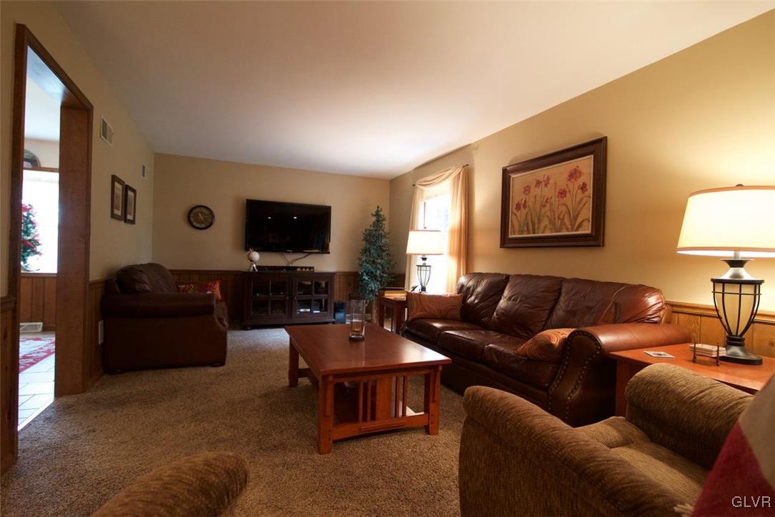 537 Timothy Drive Bethlehem, PA 18017 - Photo 28 of 39