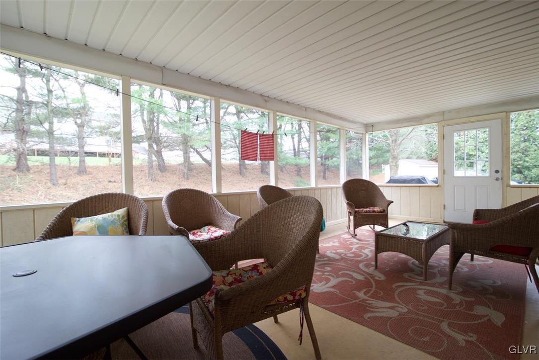 537 Timothy Drive Bethlehem, PA 18017 - Photo 36 of 39