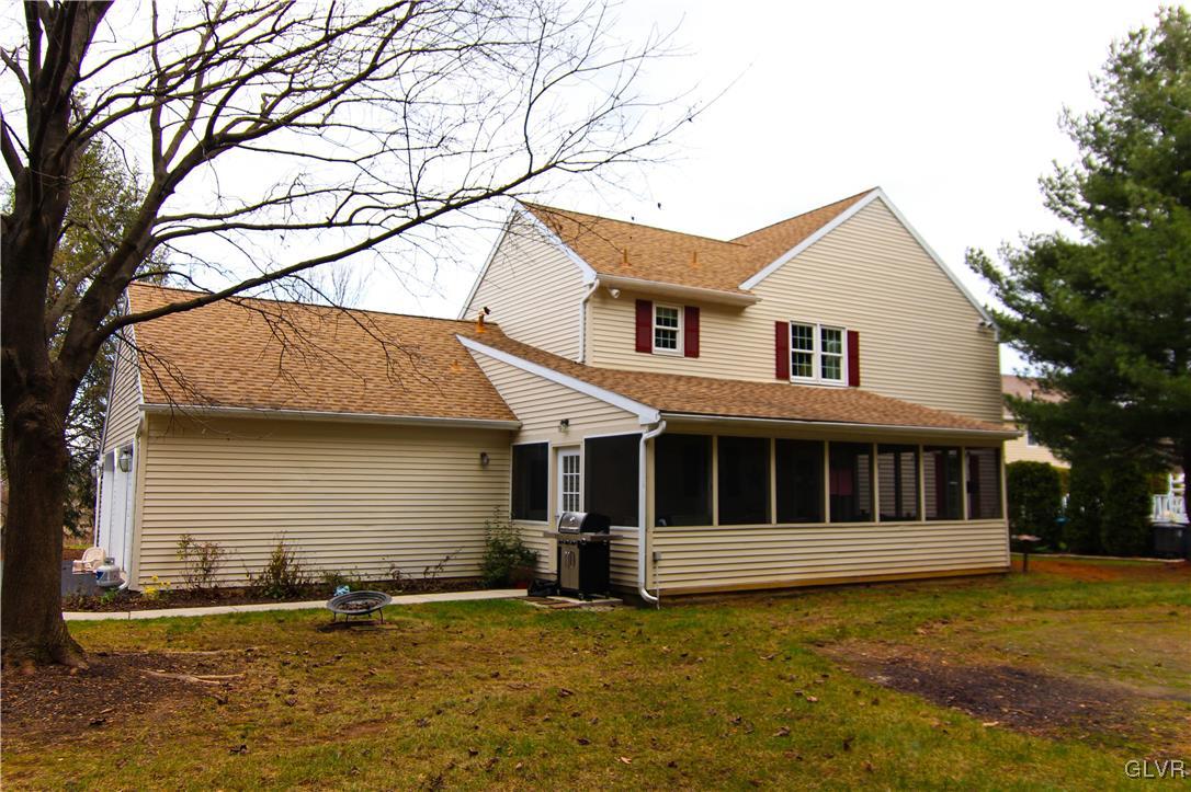 537 Timothy Drive Bethlehem, PA 18017 - Photo 37 of 39