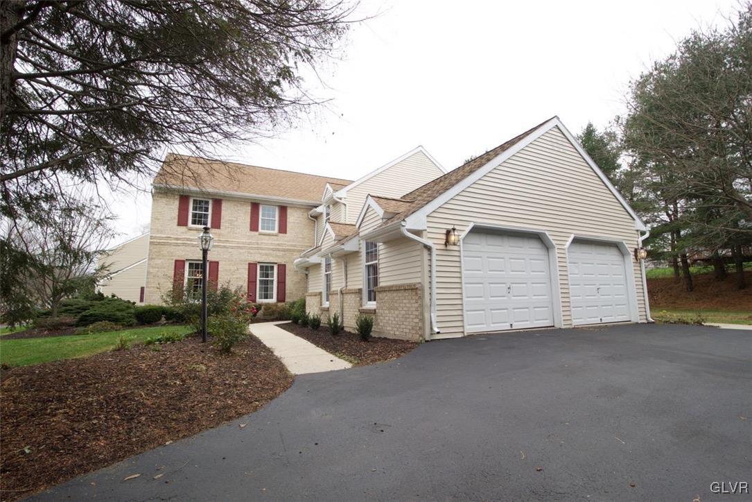537 Timothy Drive Bethlehem, PA 18017 - Photo 4 of 39